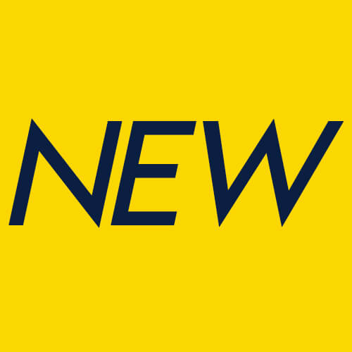 New Drops